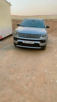 كومباس ٢٠٢٢ • صور الحادث • بابل شارع ٨٠