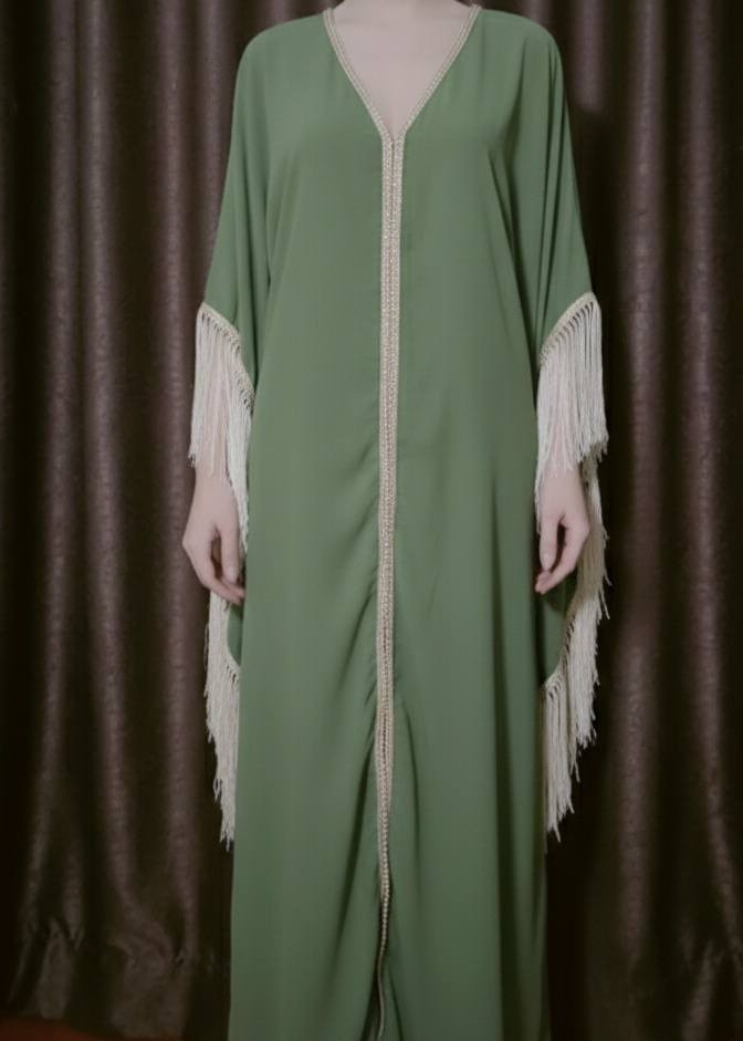 خياط رمضانيه حسب طلب والف عافيه


**إذا كنت صاحب هذا الإعلان وتريد حذفه لأي سبب، رجاءا أرسل رسالة إلى الدعم الفني**