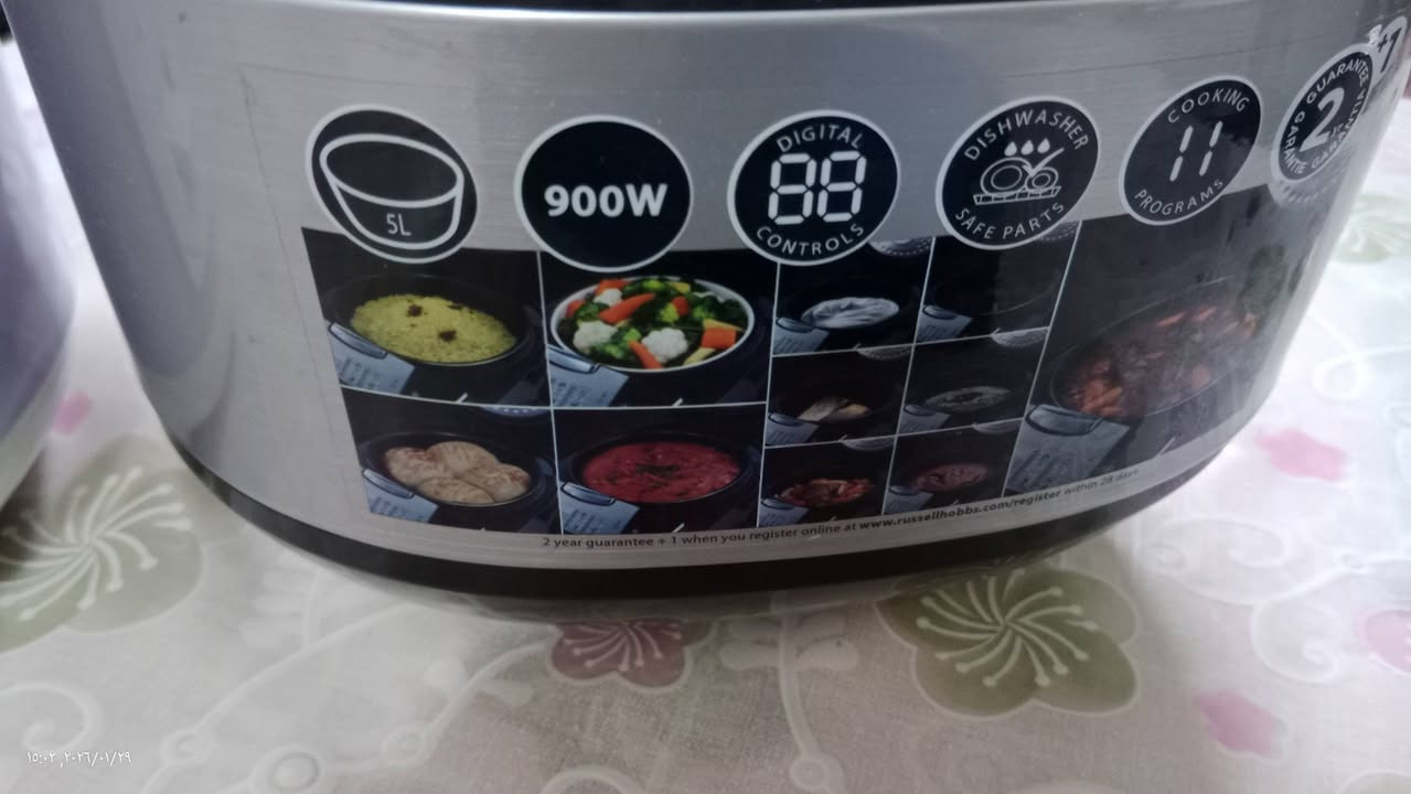 هيتر منظر فحم 25
صوبه غازيه 60 شغاله على فحص 
صوبه زيتيه 40 
فرن كهربائي 30
قدر تمن كهربائي ماركة مودكس 20 
قدر تحضير طعام كهربائي 15 
سماعه دي جي 20 
ناريكله المانيه 50
شجرة ارتفاعها 180 سعرها 15
بغداد الاعلام 
***********
