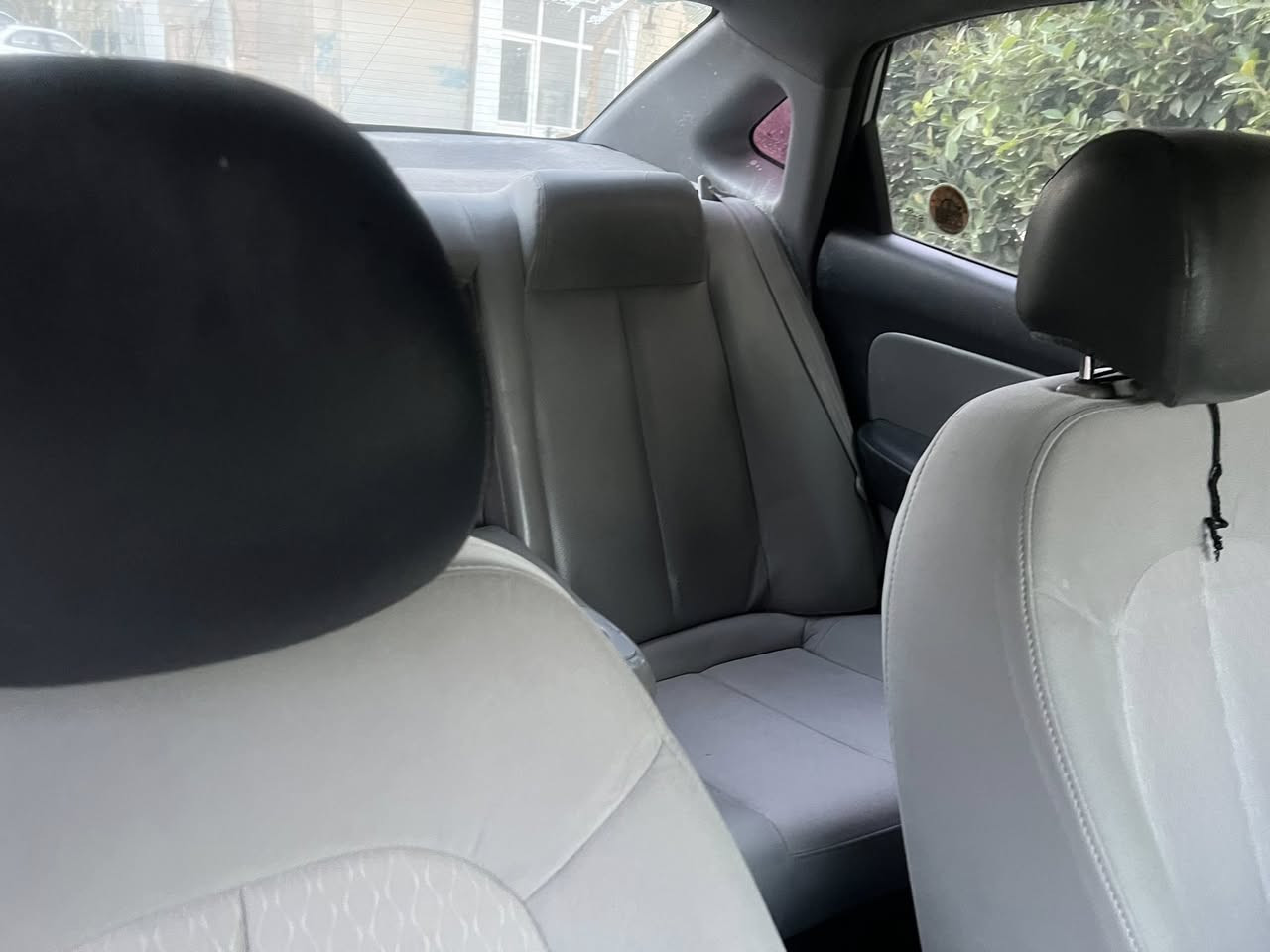 هؤندائاڤانتى موديل 2008
بةشةرتى گيرومةكينة وسةقف وكةڤةر بئزةربه ودةعم 
بئ ژةنگ وخياس كوتايى 44$نيوو  ***********. كةلار
