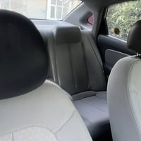 اڤانتي ٢٠٠٨ • جير اوتوماتيك • كەلار