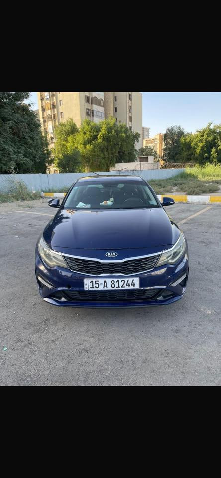 حادث السياره 
جاملغ امامي ايمن  صبغ 
 فقط اصلي 
بدون دواخل بدون ايرباك 
موصفات ال fe معروفه 
شاشه 
كامره 
شاشه اعطال 
حساس خلفي 
رادار امامي 
وادار جانبي 
نقطه عمياء 
تحديد مسار 
تحكم استيرن 
قياده ذاتيه 
وباقي المواصفات المعروفه 
حاله السياره 
مكينه مكفوله ما مفتوحه 
كير مكفول و ما مفتوح 
تبريد تدفئه مكفولات

0783 622 3164
