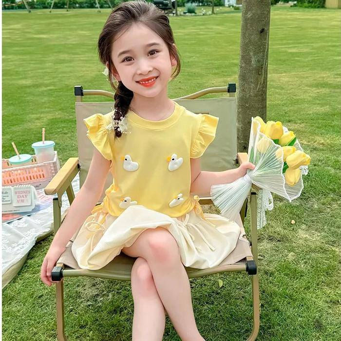 ‏🌺 🍒طقم بناتي راقيه ب ثلاث الوان مميزة🍒 🌺
‏🧡 🌷 🌺  السعر ::  8 الف فقط   🌺 🌷 🧡
‏🧡 🌷 🌺  العمر //  9 أشهر الى 4 سنه  🌺 🌷 🧡
‏🧡 ترقبوا المزيد من الموديلات الحصرية المميزه 💛
‏🌺 كل يوم موديل واستايل جديد انتظروا المزيد 🌺
‏🍒فقط لدى محل🍓💚 بيبي لايف خانقين 💚🍓🍒
‏🌺---------- 🧡🌷🌺 🌺 🌺🌷 🧡 --------- 🌺
‏📍العنوان: #خانقين - توله فروش - قرب أسواق فرمان
‏💚------------------------ ♥️ ----------------------💚
‏تابعوا صفحتنا ♥️بيبي لايف خانقين♥️ ع التيكتوك
‏هذا الرابط :👇🏼👇🏼👇🏼👇🏼👇🏼 https://www.tiktok.com/@babylife117?_t=ZS-8ycgaYAJ3HL&_r=1
‏🌺---------- 🧡 بيبي لايف خانقين 🧡 --------- 🌺
‏


**إذا كنت صاحب هذا الإعلان وتريد حذفه لأي سبب، رجاءا أرسل رسالة إلى الدعم الفني**