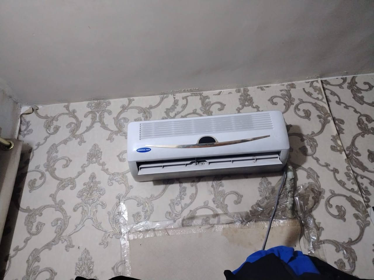 كلمن وسعره عنوان الاعظميه


**إذا كنت صاحب هذا الإعلان وتريد حذفه لأي سبب، رجاءا أرسل رسالة إلى الدعم الفني**