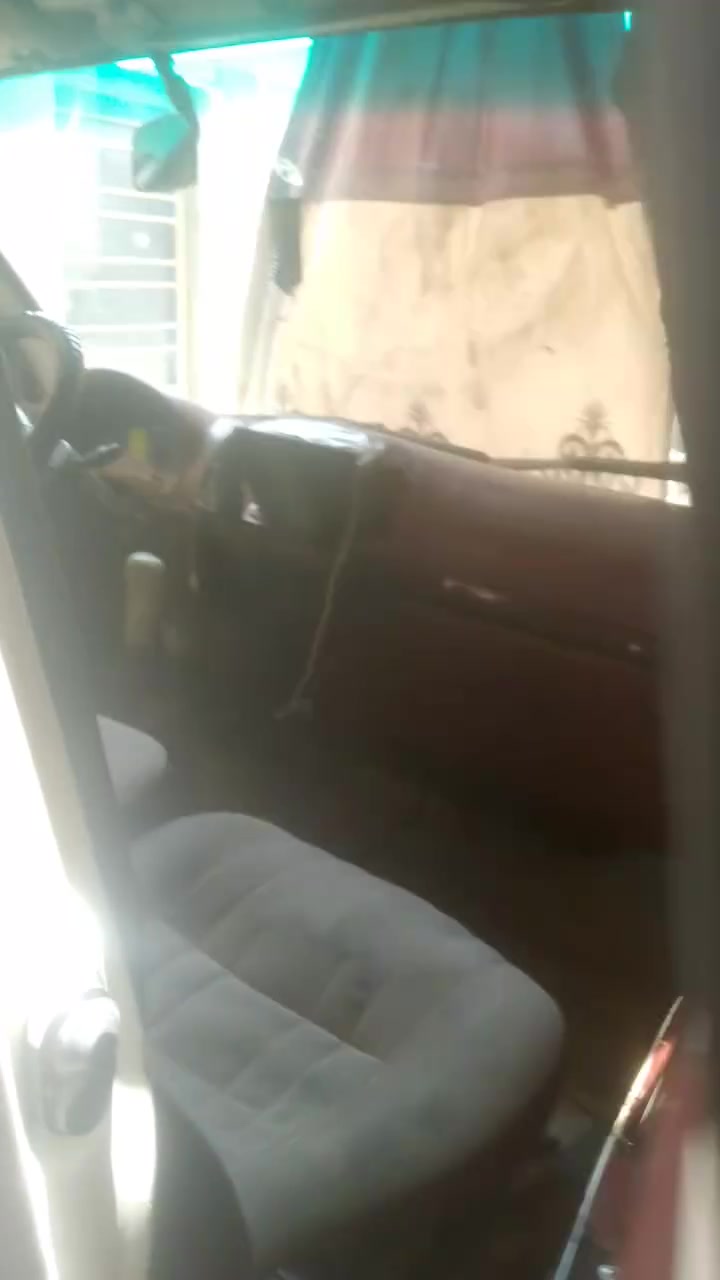 السلام عليكم فتون للبيع مقفوله الى اكو سياره مراوس اراوس عادي التفاصيل خاص


**إذا كنت صاحب هذا الإعلان وتريد حذفه لأي سبب، رجاءا أرسل رسالة إلى الدعم الفني**