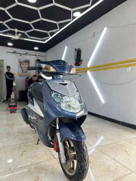 سكنس فحل نوزل بيهة تزويد براغي صالنصه بك لايت وشاير زرع لد دراجه رمبه كفاله عامه بيهة قباقه كور مبخره بيهة هواي نواعم تزويد دراجه ماشيه ١٠تالاف السعر مليون و٣٠٠
الشراي يتصل 
***********
