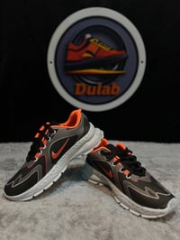 متوفر احذيه جميع الماركات وجميع انواع القياسات  احذيه بيج اشتريته او ا...