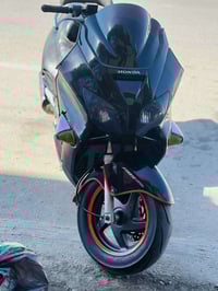 فورزه • ٢٠٠٦ • كفرات تعبانة