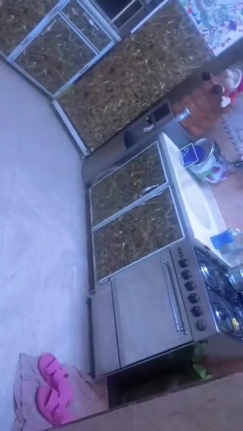 عندي سؤال اذه الكونتر جديد ماصرله هواي واريد ابيعه اليريده يجي خاص ***********
