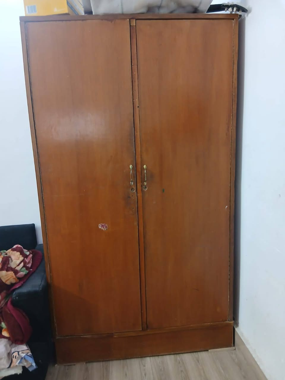 للبيع.الكنتور ب80 والبوفيه 75 والميز جديد نجاره مو سوكي ب85 مكاني اللطيفية *********** وات ساب متواجد ع الفيس
