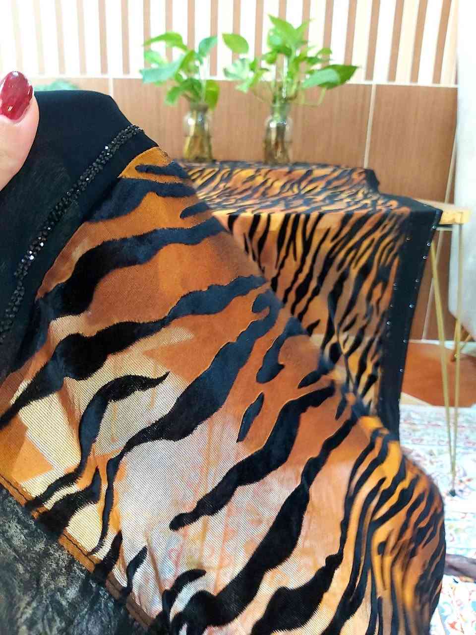 ئەم نەخشەیە نەخشەی ئاسایی نییە —👀
ئەمە هێزە، ئەمە کەسایەتییە 🐯🔥
پلنگ نەک تەنها لە دەشتدا شکۆمەندە،😊
لە جلەکەتدا ئەوەندەش بریقەداره ✨
بەردەستە بە  نرخی  جوملە🤩🥰


**إذا كنت صاحب هذا الإعلان وتريد حذفه لأي سبب، رجاءا أرسل رسالة إلى الدعم الفني**