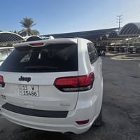 موديل ٢٠٢٢ • حادث بالصور • بابل المسيب