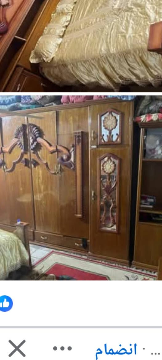 غرفه لبيع سعرها 500نظيفه مكان الشعب قرب سوق شلال0770 391 7608
