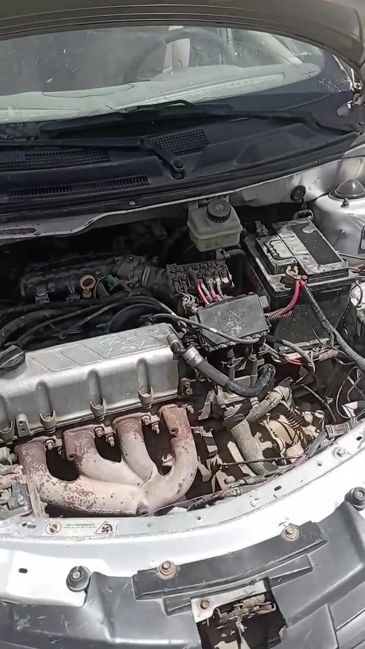 شيري فلاوين تفصيخ حلة طريق النجف مجاور شركة نيسان مقابل بكر بن علي ***********
