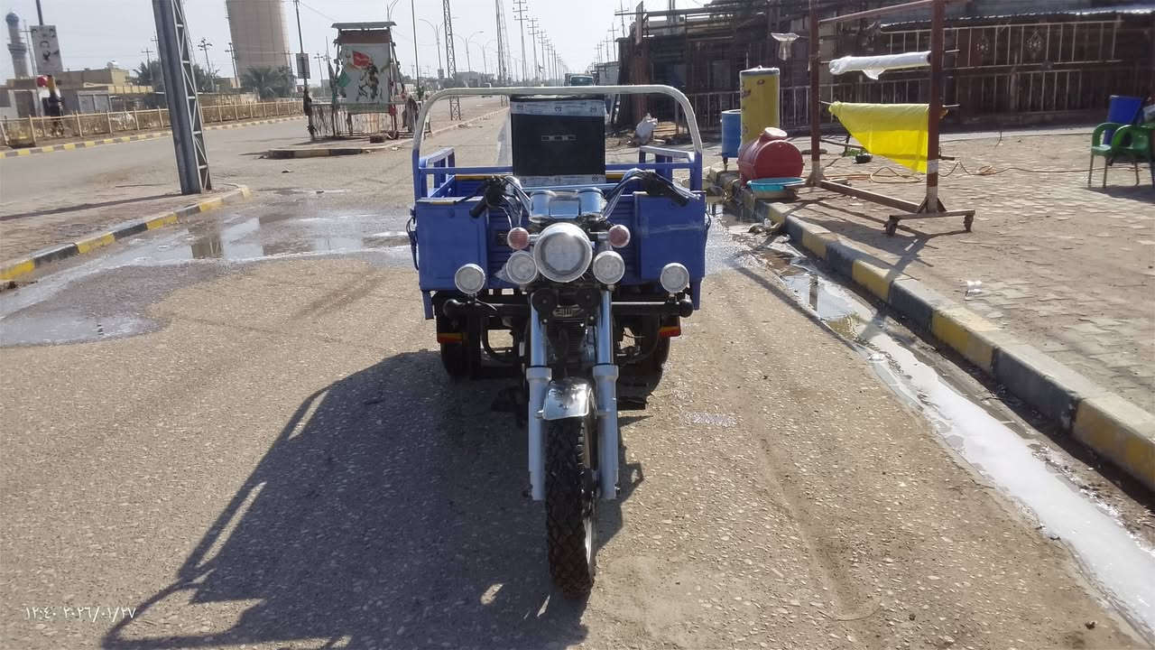 البيع موديل 19كفاله عامه  بل عباس ستوته فول ***********ميسان
