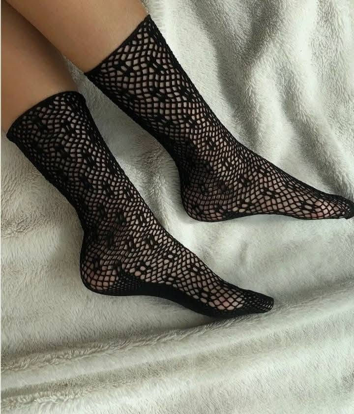 هيلاوو هيلاووو ياحلوات يسعدلي مسائكم بكل خير وسعادة يارب العالمين ❤️❤️❤️❤️
تعالووو وصلت بضاعه محرم انوااع الحجابات والشيلات والجواريب وكولشي يخص الحجاب واكسسواراته للسنه الثانيه كل تجهيزاتي لمحرم من حجابات الشذر والكرستال  بحيث وين مااروح لكل يسأل منين مشتريته وشنو هل خامه لحلوه وموبس هيج اسعارها بلااااااش ارخص لكل

توفر جميع انواع الحجابات والشيلات الكويتي وبأسعار مناسبه توصيل بسمايا وبغداد #بسماية_الجميله_مدينتيوجميع وجميع محافظات العراق@إشارة #بسمايه#اكسبلور @إشارة
#سكره_ترند_بسمايه
#سكره_نمبروان
#ترندالمشاهير
#جيش_سكره
#مسك_سكره


**إذا كنت صاحب هذا الإعلان وتريد حذفه لأي سبب، رجاءا أرسل رسالة إلى الدعم الفني**
