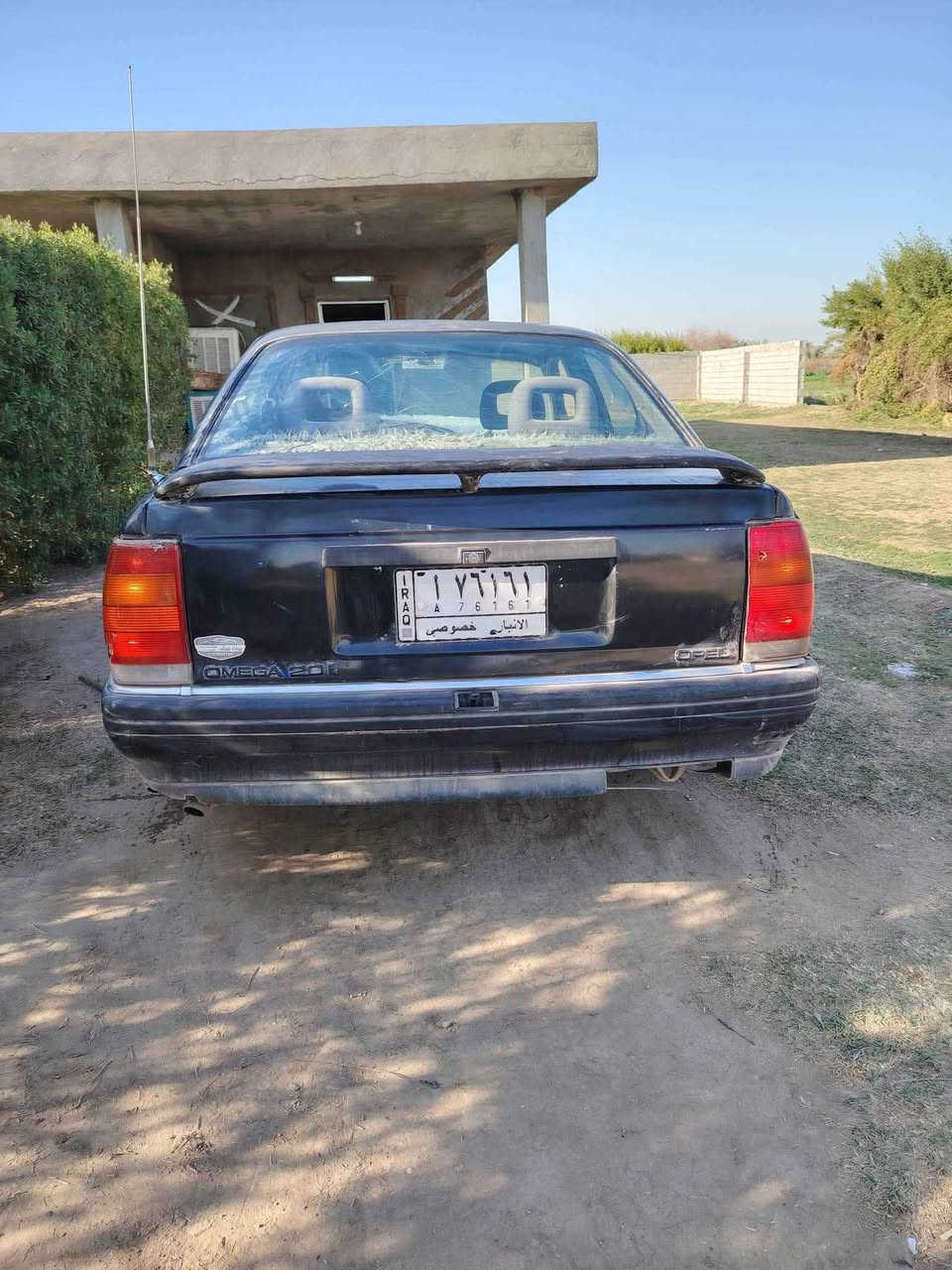 اوميكا 92 كير عادي
كير ومحرك كفاله
رقم انبار شرط التحويل
مكاني بغداد الرضوانيه الشرقيه
الهاتف *********** Colombo, Sri Lanka
