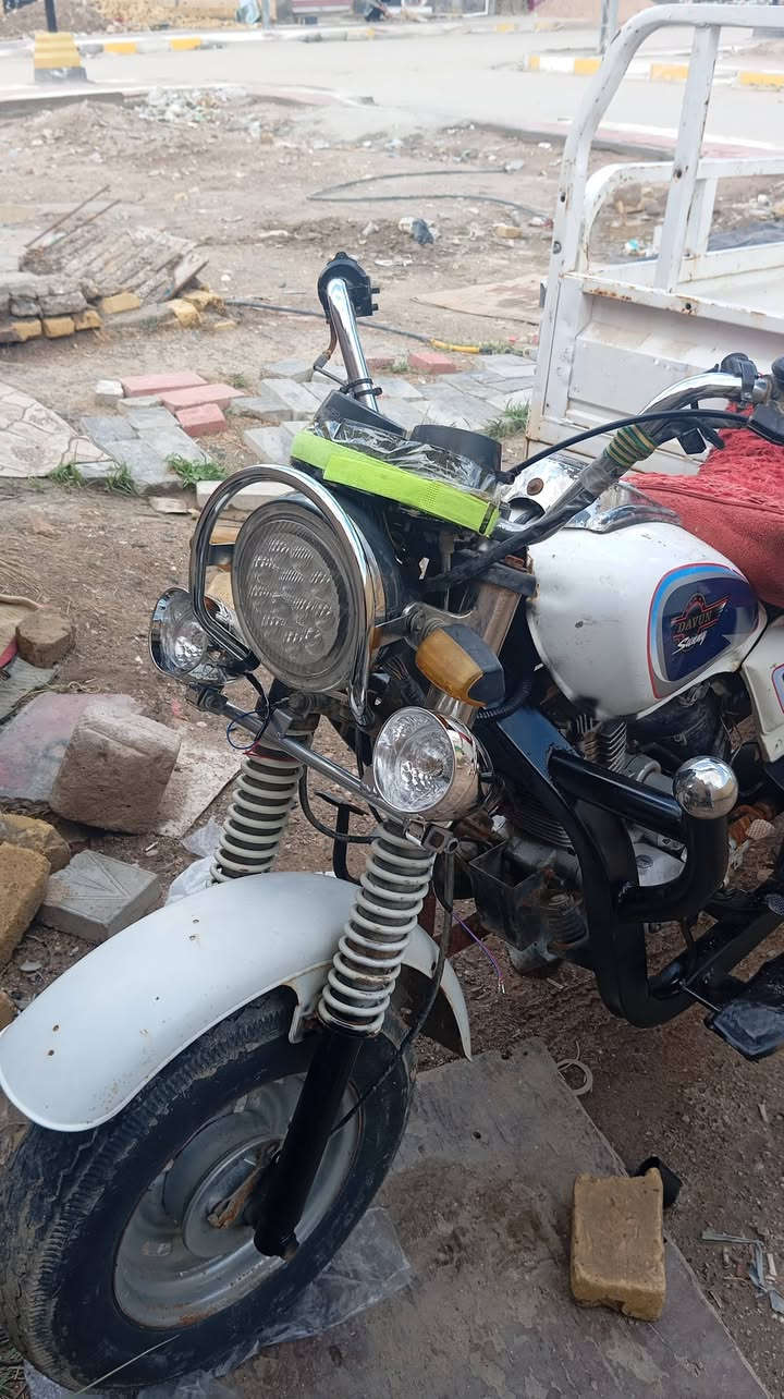 دايون مديل 14أوراق ستنساخ مكفوله ركبته ستوته نكره سلف سعره مليون 100وبيه مجال مكاني ناصريه مركز 
***********
