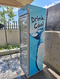 للبيع كلش نظيف وشغاله ما ابي اي السعر كلش مناسب واتساب 07514242571