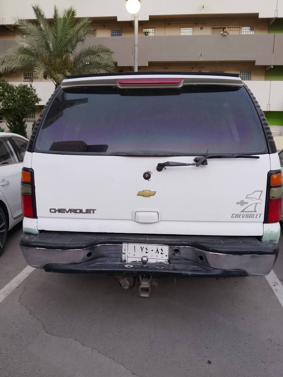 جمسي 2000 كير محرك واكسل وتبريد وصدر. جيد جدأ جيدغرفه  نضافه65بل الميه  للبيع او امراوس تحويل شاصي اشعار كمارك رقم خصوصي ديالى السعر بدون مداهر55 جوال ***********

