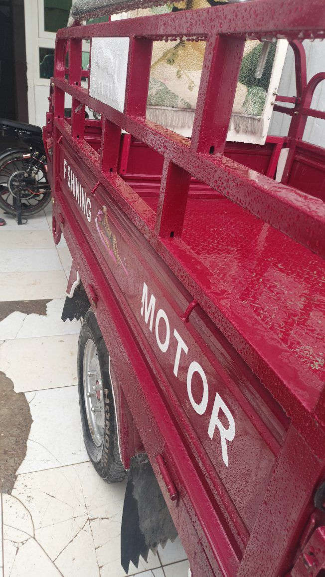 ستوته موديل 25 نظيفه للبيع السعر 14$ ومجال قليل


**إذا كنت صاحب هذا الإعلان وتريد حذفه لأي سبب، رجاءا أرسل رسالة إلى الدعم الفني**