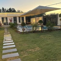 متوفر حجوزات العيد🎉🎉🎉🎉 للتواصل واتساب 07709565129