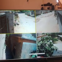 كامرات • للبيع