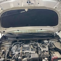 اخوان كورلا هايبرد  ٢٠٢٤ فول موصفات مكفوله من دعاميه لد الدعامية  رقم ...