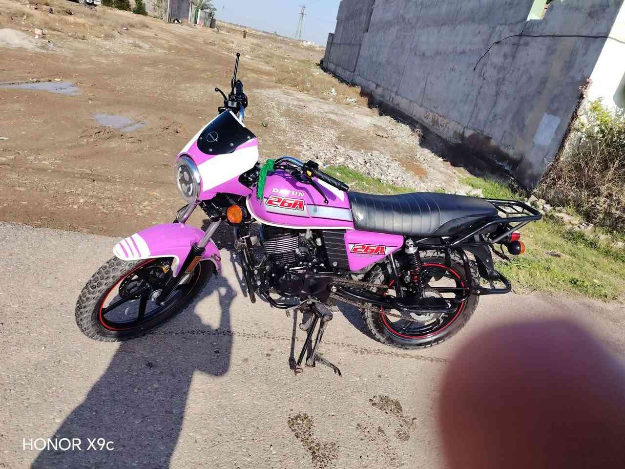 ᷂᷂سلام ᷂᷂عليكم✋
دراجة ᷂᷂دايوان ᷂᷂للبيع ᷂᷂♥️

موديل ᷂᷂24 ᷂᷂🌹

حلوه ᷂᷂لون ᷂᷂مميز ᷂᷂🌷

اي ᷂᷂نقص ᷂᷂ما ᷂᷂بيها ᷂᷂⬇️

اوراق ᷂᷂كامله ᷂᷂⬇️

كهربايات ᷂᷂كامله ᷂᷂⬇️

مكفوله ᷂᷂كفالا ᷂᷂عامة ᷂᷂💓

مكان ᷂᷂ديالى ᷂᷂ناحيه ᷂᷂السلام ᷂᷂🇮🇶

امراوس ᷂ابي ᷂شي

واتساب ᷂᷂موجود ᷂᷂فيس ᷂᷂بوك ᷂᷂موجود ᷂᷂⬇️

استفسار ᷂᷂على ᷂᷂اقم *********** ᷂᷂👋 ᷂௸ 𓅔
