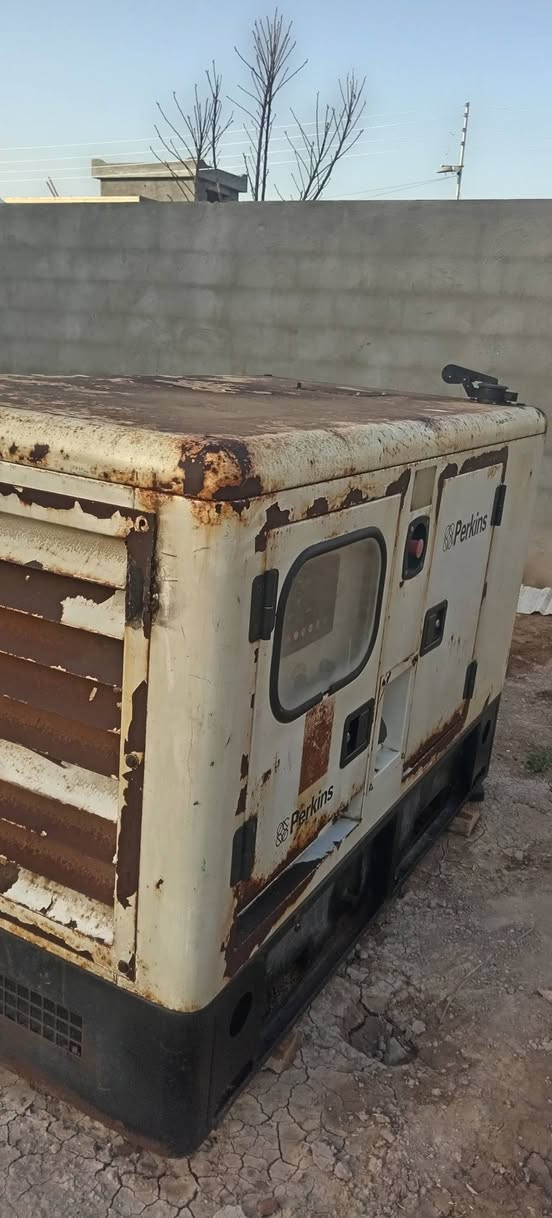 مولد البيع بيركز بزون ٤بستم ٢٢ونص كيفي كاتم بلادي مامفتوح الاستفسار تصل ***********عنوان بغداد
