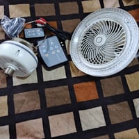 غراض اوربية • توصيل لجميع المحافظات