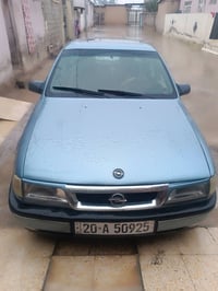 ورحمه الله فكترا للبيع موديل 92فول كير أوتماتيك جامات كهرب قفل مركزي ت...