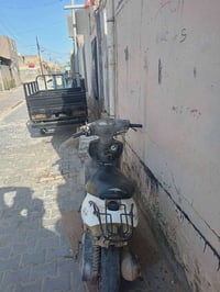 بيجي • شغاله • الرميثه