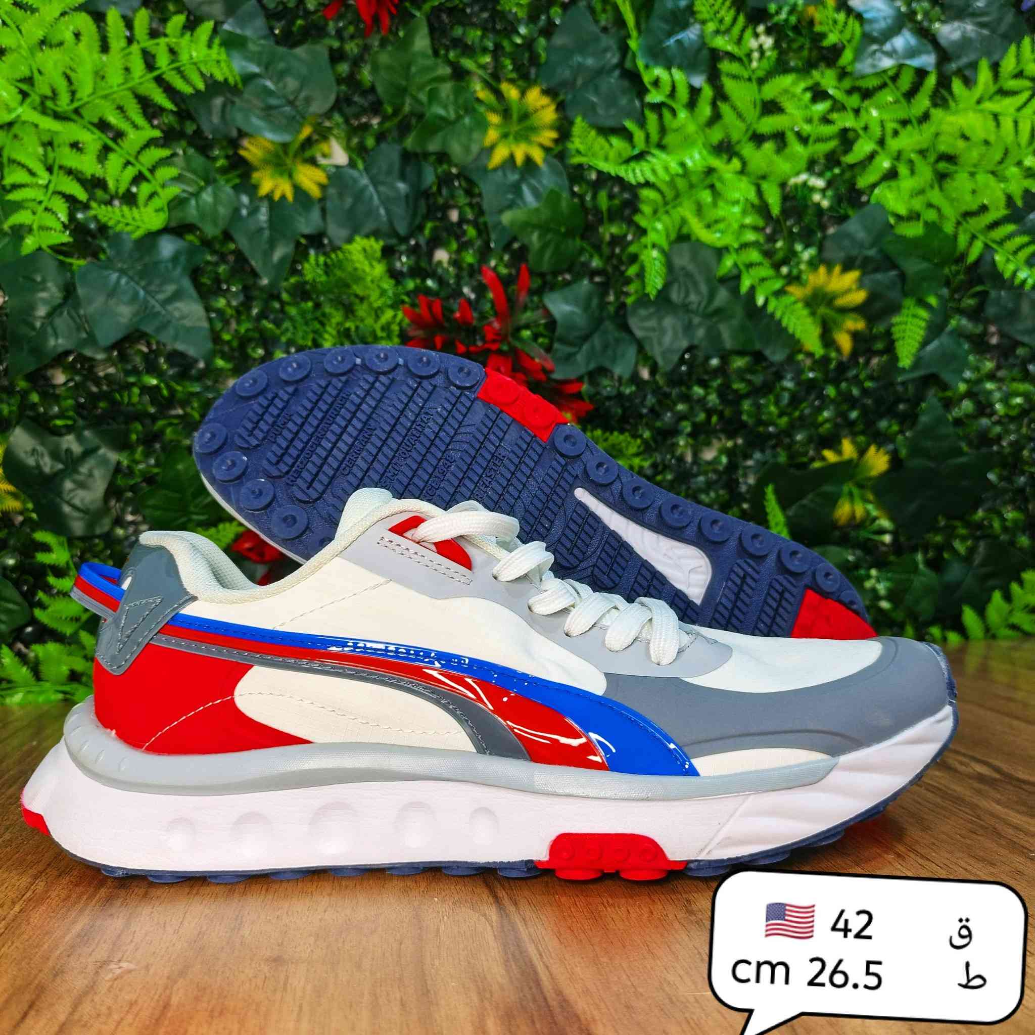 كسر جديد بالة اوربية  (جمله/مفرد) 🇺🇸🇪🇺🇨🇭 
🔥ارخص سعر بل عراق  +  توصيل مجاني🔥
خصم#بلاك_فرايدي بنسبة 50% عل جميع القطع الوكالة 

بالة اوربية بنضافة عالية مستخدمه وغير ومستخدمة

🔴مشكولة ذمة كل شخص يسد موبيله او يلغي 
🟢اتاكد من قياسك عند طلب تصوير كامل انصورلك

رابط  قناة البث عل تيك توك  خصومات خاصه
https://www.tiktok.com/@blackfriday.iraq?_r=1&_t=ZS-93skEjVm6yb


**إذا كنت صاحب هذا الإعلان وتريد حذفه لأي سبب، رجاءا أرسل رسالة إلى الدعم الفني**