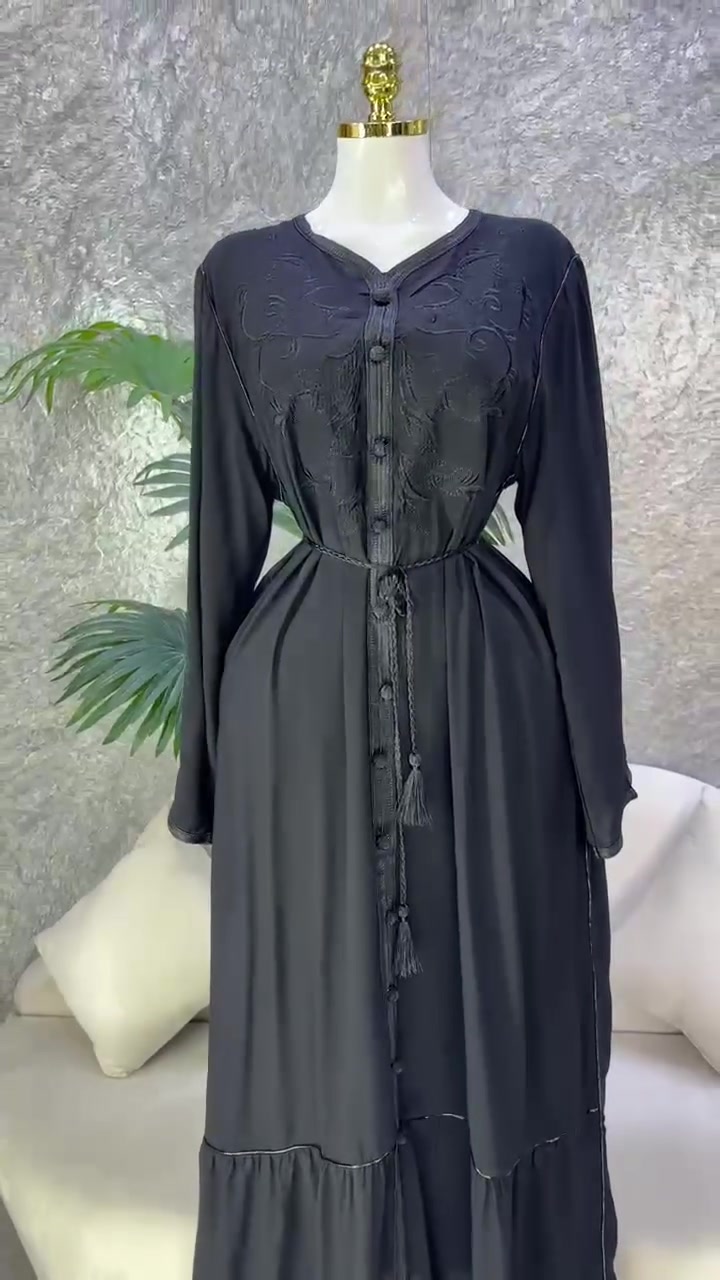 دراعة . ترند الموسم   💕 
الخامة ايروبين   صيفي   
الالوان كما معروض 🎨  
قياس : L XL XXL XXXL XXXXL


**إذا كنت صاحب هذا الإعلان وتريد حذفه لأي سبب، رجاءا أرسل رسالة إلى الدعم الفني**