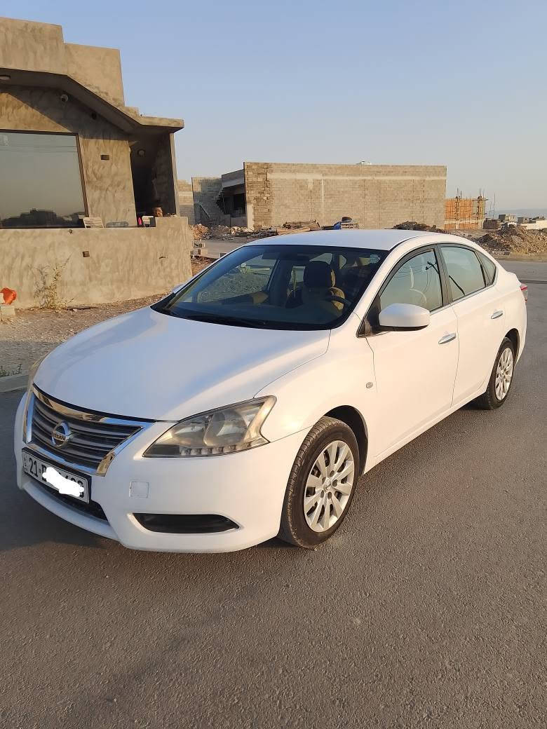 سنتراخلیجی2016ئۆتۆماتیک مەکینە گەورە گێڕومەکینەی نەکراوەتەوە چوارتایەی تازەیە سەنەوی تازەیەپارچەیەک وپەڵەیەک بۆیاخەبێ ناوگرتن پێش ودوای کەپسەماڵی دۆستەسعری 103گەڵاڕەقەم تەلەفون *********** السليمانية, العراق
