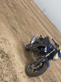 سايم • بطحه • مراوس