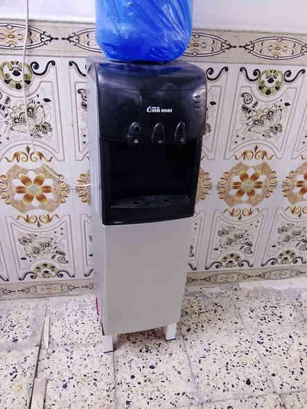 غراض بيت بغداد العبيدي سعر مناسب ***********
