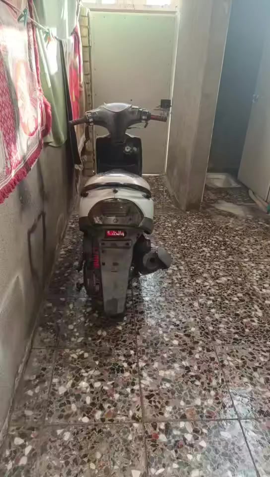 ❤️


**إذا كنت صاحب هذا الإعلان وتريد حذفه لأي سبب، رجاءا أرسل رسالة إلى الدعم الفني**