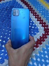 A16k • زر عطلان • حي البساتين