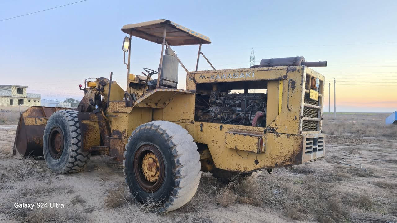 للبيع شفل80/موديل82/ رقم بصره سنويه الماني/كلهه علشركه
بريك4وياله/شفل بلادي مابيه قطره صبغ علشركه/سعر93$ورقه
محرك وكير واكسلات بعدهن علشركه/دفع ورفع فول تاكل الكاع/حداديه وصينيه جاهزه/***********//***********ديالى كنعان
