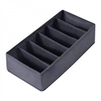 قطعة • ديكور