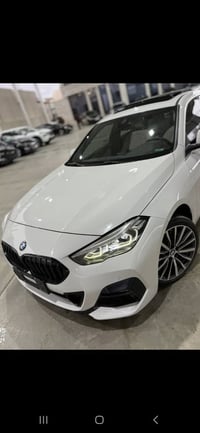 بي ام دبليو 228i • ٢٠٢٣ • السليمانية