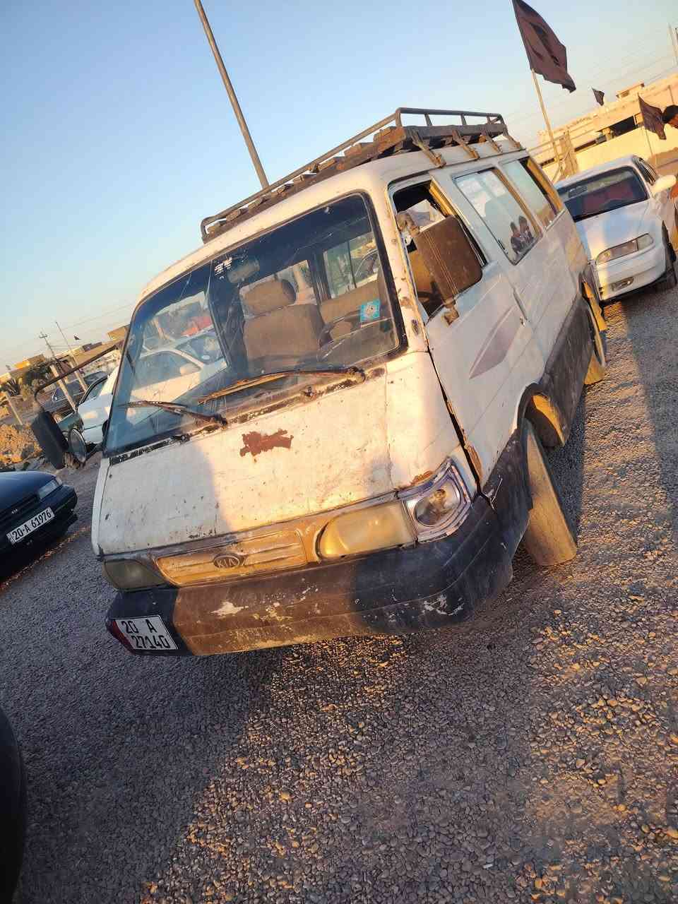 كي بسته موديل ٩٥ رقم نكليزي سنويه ٢٠٣٠ محروكير مكفول كشرعدام عينك تريت تحويل تريدوكاله العنوان ديالئ خان بني سعد السعر ٢٥وبي مجال ***********
