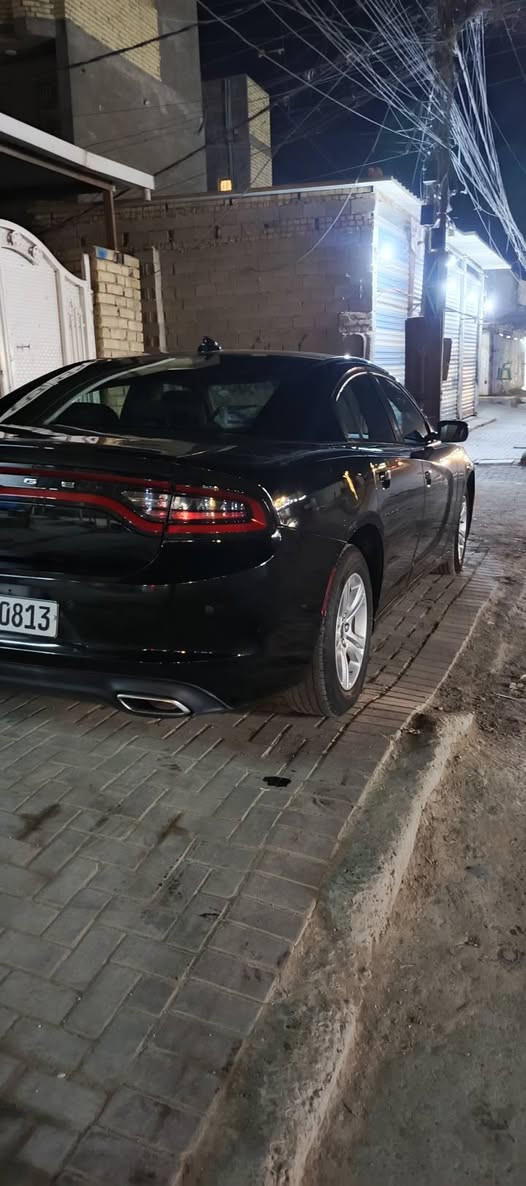 السلام عليكم جارجر موديل 23 اصل رقم اربيل ماشيه 36الف كلش جديده بيهه تبديل 4قطع بلادي وجاملغ صبغ فقط الباقي كفاله مكاني بغداد الشعب السعر 198للاتصال ***********مصطفى
