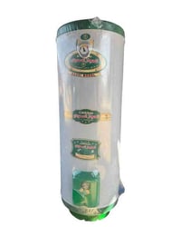 سخانات الحجاز • ١٦٠-١٢٠لتر • مجمع ابن سلطان