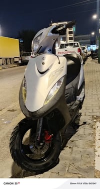 ماكس عدله • كفاله بلاديه • كهربايات شغاله