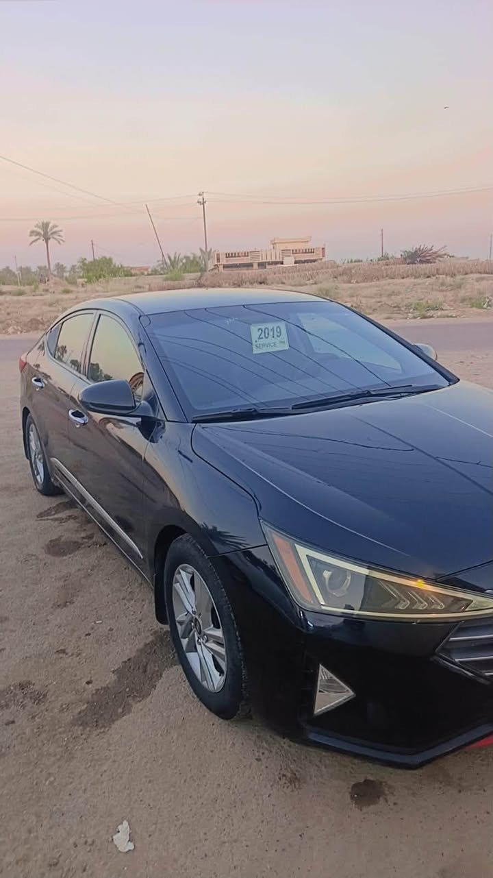 السلام عليكم مكلف بالنشر
سيراتو 2021 ماشيه 70 الف خليجي محرك 1600 مكفوله رقم اربيل
السعر 140 وبيه مجال
رقم صاحب السياره ‭***********‬

النترا 2019 ماشيه 112 ميل امريكي ضرر كلش بسيط كما موضح بالسونار رقم اربيل السعر 135 
رقم صاحب السياره ‭***********‬
