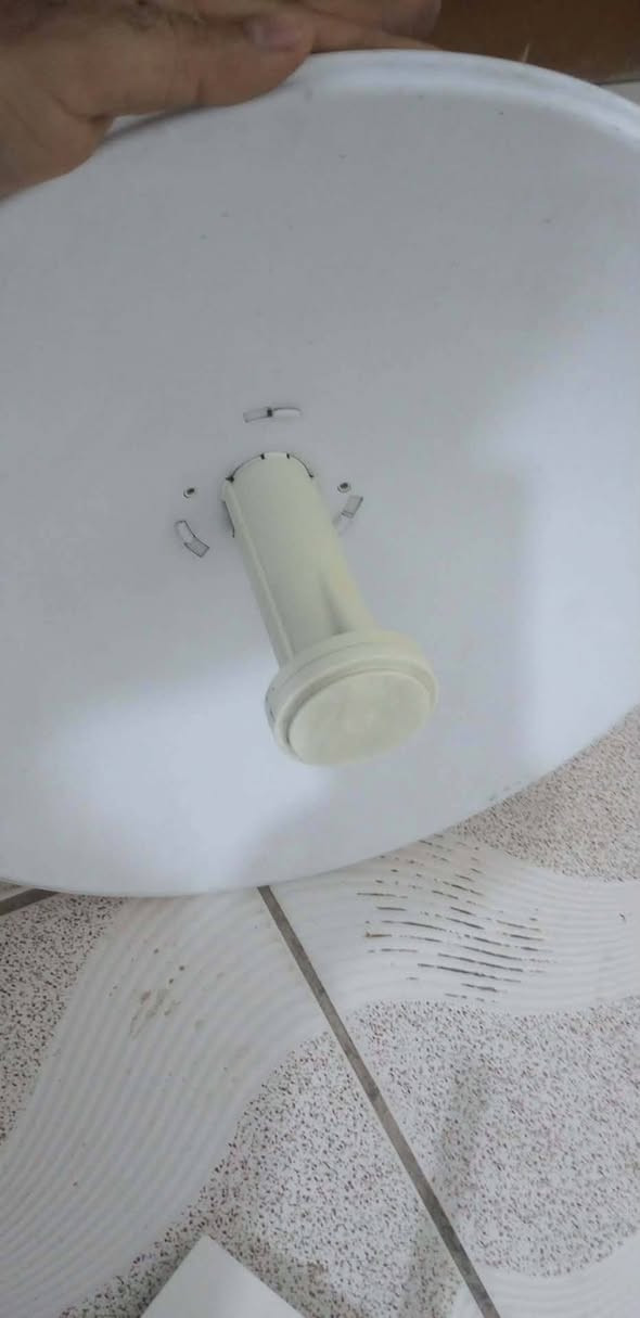 باور بيم 400 قطعه نظيفه جدا ب60 الف قفل
***********واتساب
