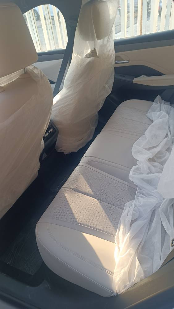 BYD

بي واي دي كن بلاص ٢٠٢٥ زيرو 
السعر  :  124
***********
العنوان كركوك كركوك, العراق
